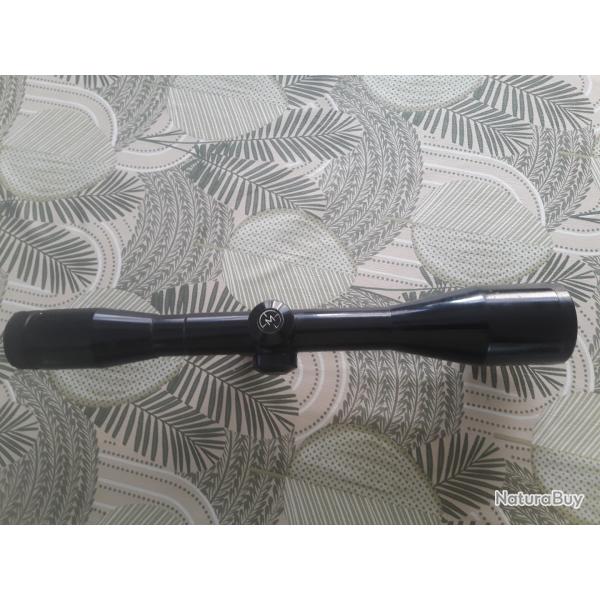 Vends lunette de vis�e ancien mod�le .