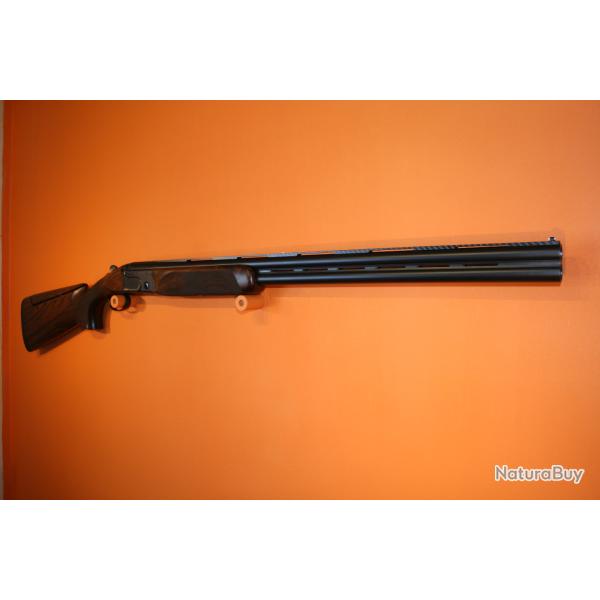 BERETTA 692 TRAP BLACK EDITION