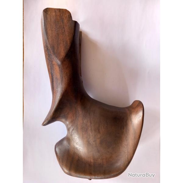 Poignee TSK droitier taille L