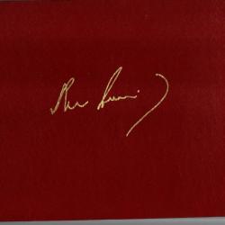 john fitzgerald kennedy cet inconnu...