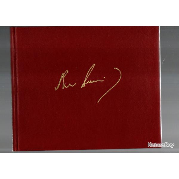 john fitzgerald kennedy cet inconnu...