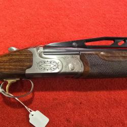 CAESAR GUERINI SUMMIT AT