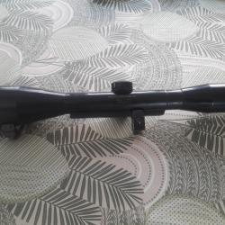 Vends lunette de vis&eacute;e .