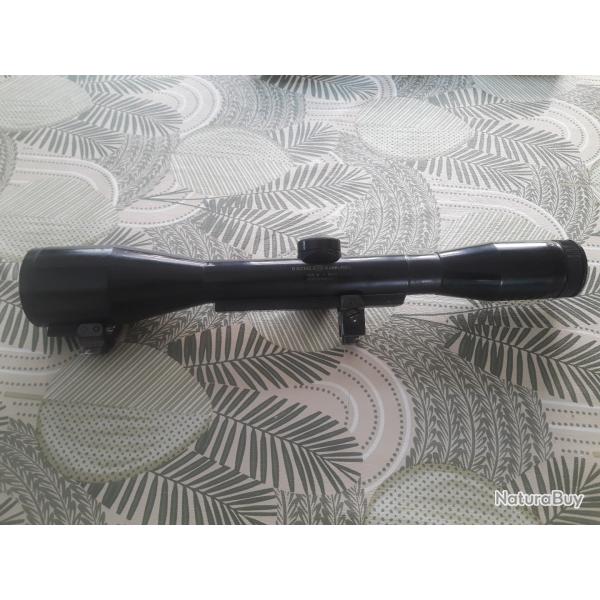 Vends lunette de vis�e .