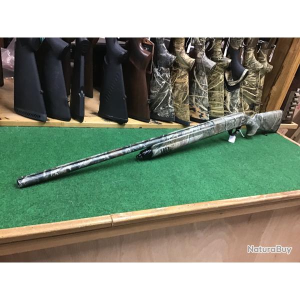 Hatsan Escort Magnum Cal 20/76