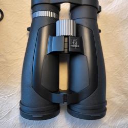 Jumelles Noblex nf 8&times;56 advanced docter