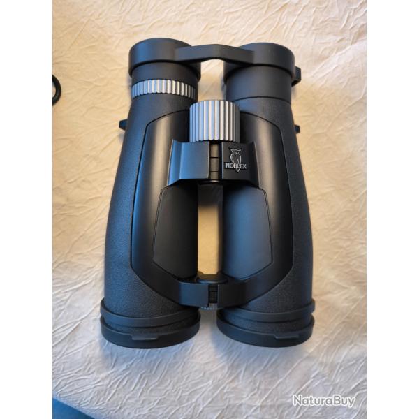 Jumelles Noblex nf 8�56 advanced docter