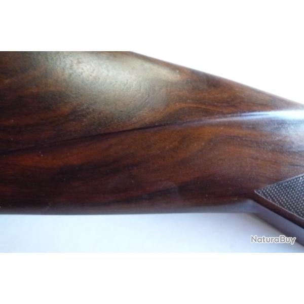 crosse carabine BROWNING