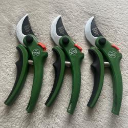 Lots s&eacute;cateur