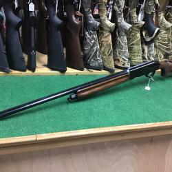 Marocchi SI 20 Cal 20/76