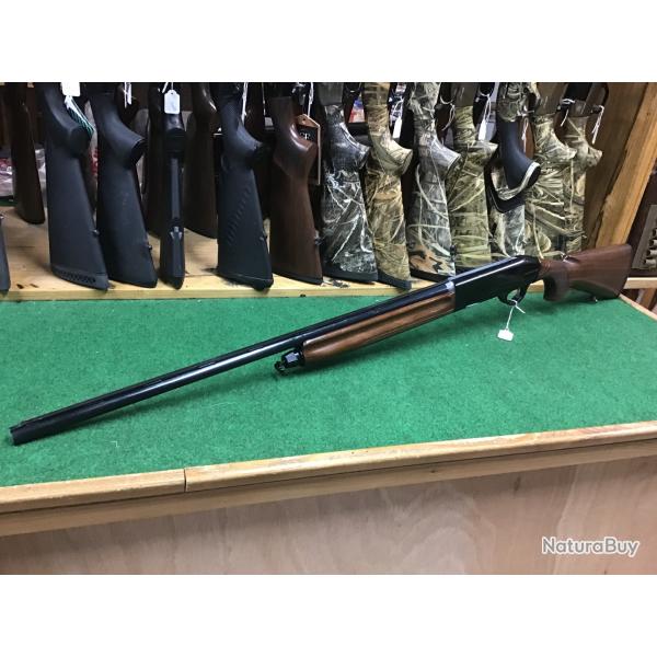 Marocchi SI 20 Cal 20/76