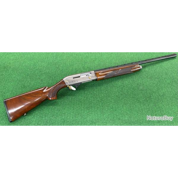 MAGNIFIQUE BETTINSOLI ZEPHYR LX 12/76