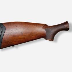 Crosse BENELLI - ARGO