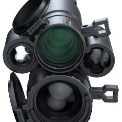 LUNETTE THERMIQUE PARD TD62-70 LRF