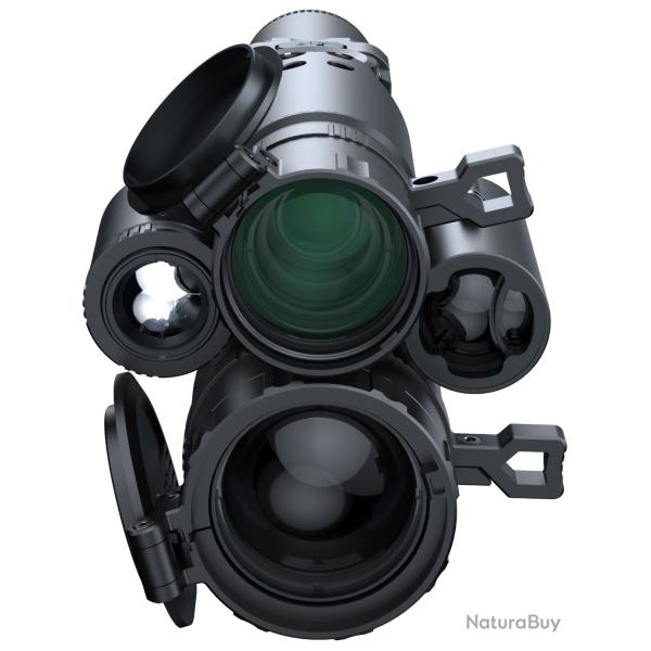 LUNETTE THERMIQUE PARD TD62-70 LRF