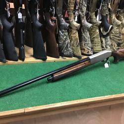 Ata Arms NEO 20 Cal 20/76