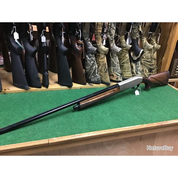 Ata Arms NEO 20 Cal 20/76