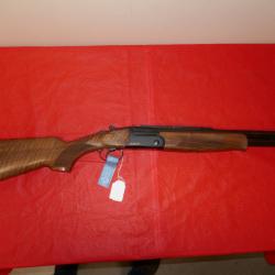 Fusil FAIR TRAQUEUR SLUG 12/76 CANON DE 46CM