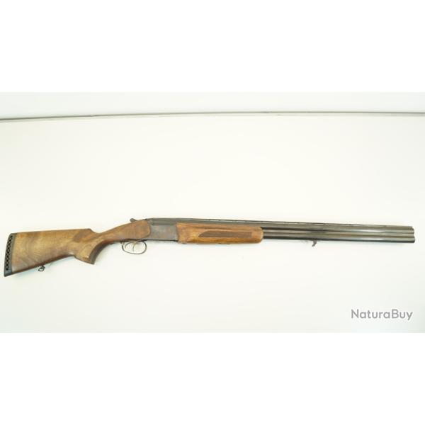fusil superpos� Ba�kal mp27m 12/76 pour ench�re 1� sans prix de r�serve ZP40L6