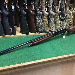 Marocchi SI 20 Cal 20/76 ref 1