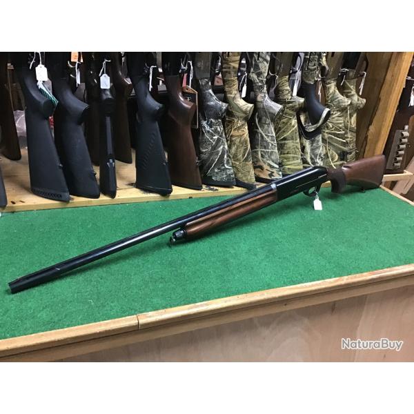 Marocchi SI 20 Cal 20/76 ref 1