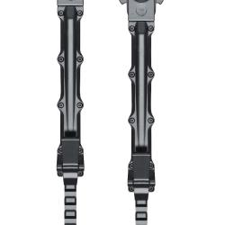 BIPIED TELESCOPIQUE UX DOUBLEPOD - M-LOK