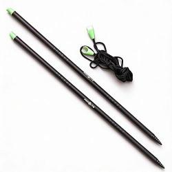 Piquet Pro Elite Stick Pr&eacute;cision Comp&eacute;tition (Par 2)