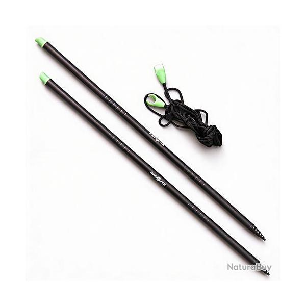 Piquet Pro Elite Stick Pr�cision Comp�tition (Par 2)