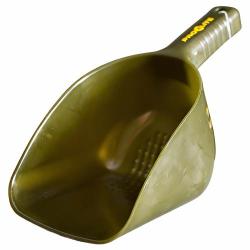 Louche d'Amor&ccedil;age Pro Elite Square Bait Scoop