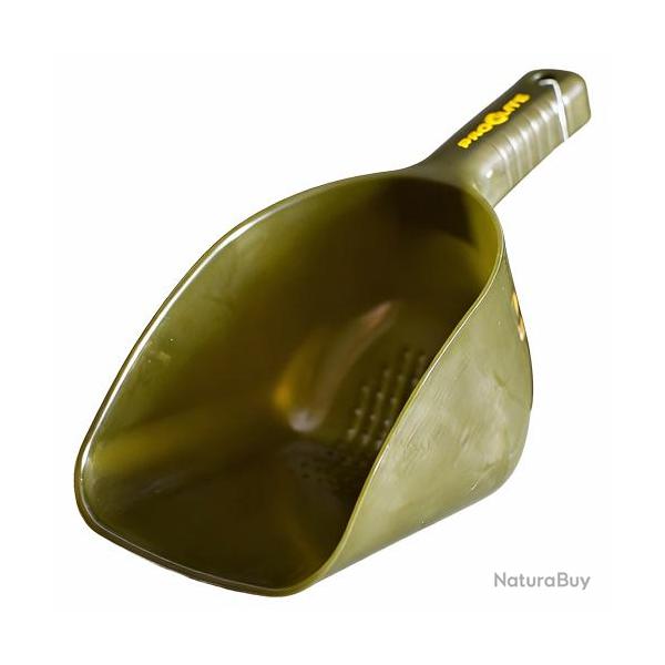Louche d'Amor�age Pro Elite Square Bait Scoop