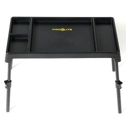 Table de Biwy Pro Elite Black