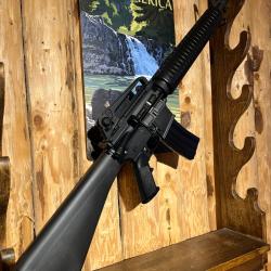 WINDHAM WEAPONRY WW-15 GVT 5.56 / 223REM