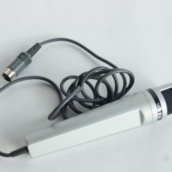 Microphone vintage UHER M534