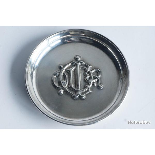 DIOR Coupelle Vide-poche