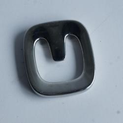 STELTON D&eacute;capsuleur design scandinave vintage