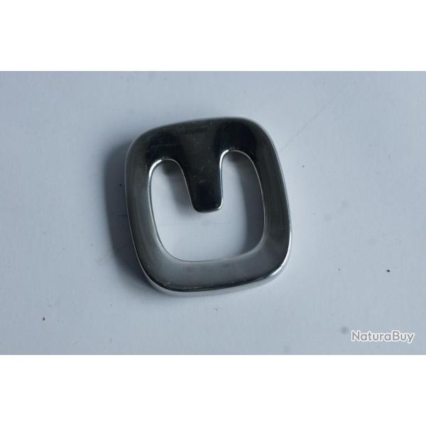 STELTON D�capsuleur design scandinave vintage