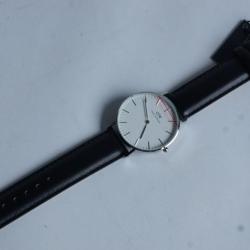 Montre Daniel Wellington Classic Bristol