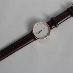 Montre Daniel Wellington Classic Bristol