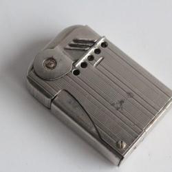 Briquet essence automatique Roxy Kaufmann-Balek Autriche