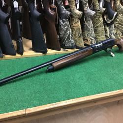 Hatsan Diana Cal 20/76 ref 1