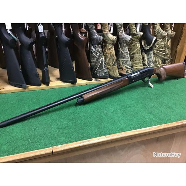 Hatsan Diana Cal 20/76 ref 1