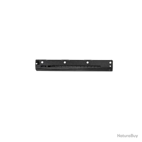 Chargeur 8 billes pour Arbal�te Steambow B08 Tactical