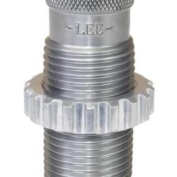 Taper Crimp Die Lee - Sertisseur - 45ACP