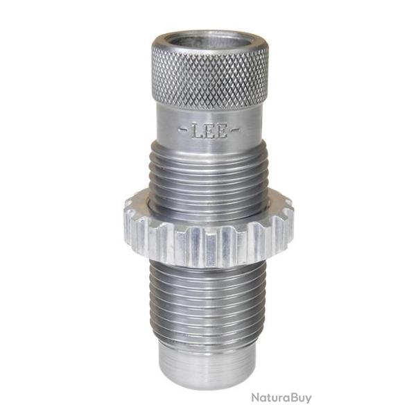 Taper Crimp Die Lee - Sertisseur - 45ACP