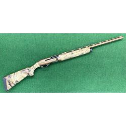 FRANCHI AFFINITY 3 ELITE BRONZE CAMO OPTIFRADE 12/76