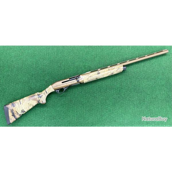 FRANCHI AFFINITY 3 ELITE BRONZE CAMO OPTIFRADE 12/76