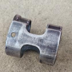 Embouchoir de fusil VZ24 ou G24(t)