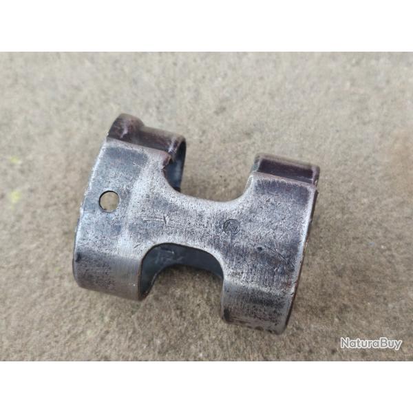 Embouchoir de fusil VZ24 ou G24(t)