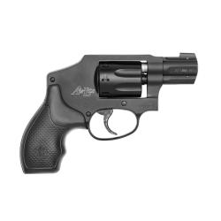 OFFRE SPECIALE - revolver smith & wesson m43c - cal. 22lr - 1 7/8&acute;&acute;