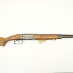 carabine raf express 7x65r pour ench&egrave;re 1� sans prix de r&eacute;serve UP48L4